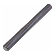 HAZET Boutuitdraaier 841-020