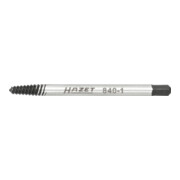 HAZET Boutuitdraaiers 840-1 ∙ 2