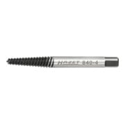 HAZET Boutuitdraaiers 840-4 ∙ 6 – 7