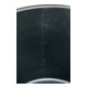 HAZET Bouwemmer 20 l 197-6-4