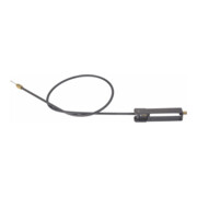 HAZET Bowdenkabel ∙ compleet 798-0151