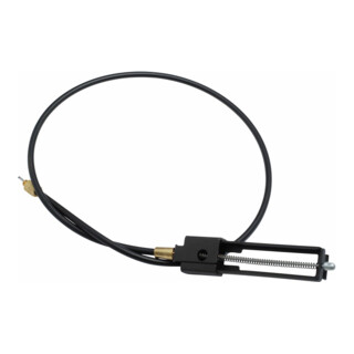 HAZET Bowdenkabel ∙ compleet 798-0151A
