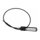 HAZET Bowdenkabel ∙ compleet 798-0151A-1