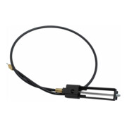 HAZET Bowdenkabel ∙ compleet 798-0151A