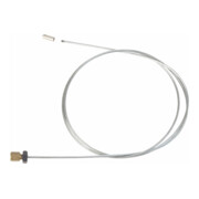 HAZET Bowdenkabel 798-0152
