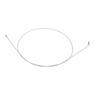 HAZET Bowdenkabel 798-0152A