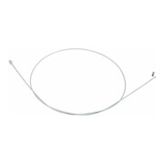 HAZET Bowdenkabel 798-0152A