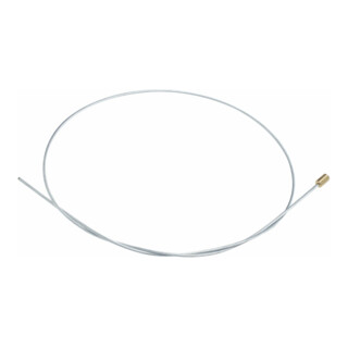 HAZET Bowdenkabel 798-0162