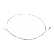 HAZET Bowdenkabel 798-0162