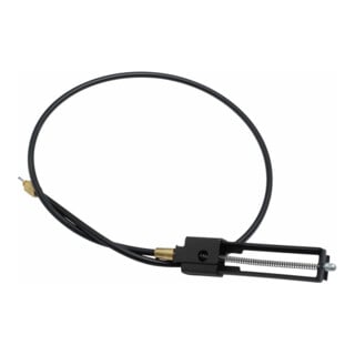 HAZET Bowdenzug komplett 798-0151A