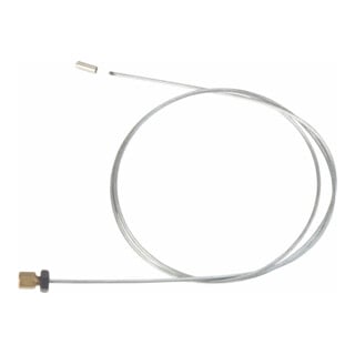 HAZET Bowdenzugseil 798-0152