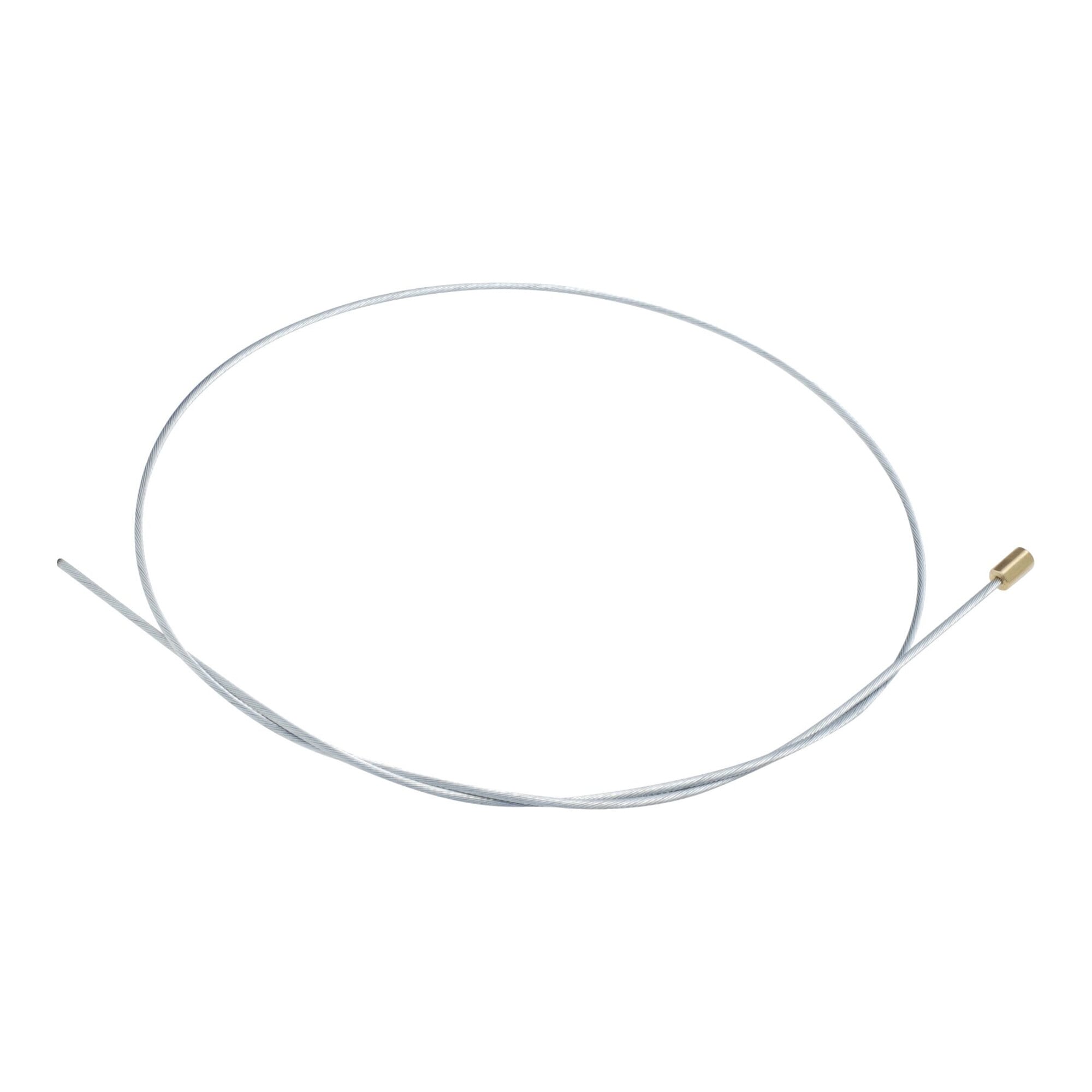 HAZET Bowdenzugseil 798-0162