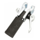 HAZET Braccio di estrazione 1786FS-100-1