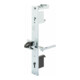 HAZET Bremssattel-Halter 4972-1-1