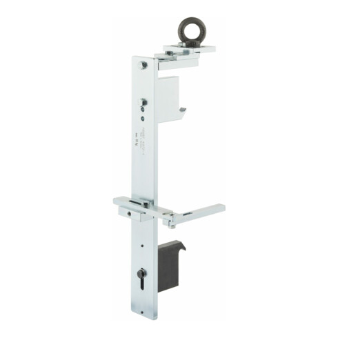 HAZET Bremssattel-Halter 4972-1