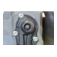 HAZET Bremssattel-Rücksteller Knorr Bremse 4971-11 ∙ Außen-Sechskant 12 mm-3