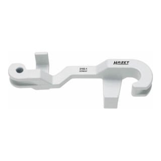 HAZET buiggereedschap 2193-1