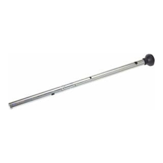 HAZET Buiszuil 166C-070