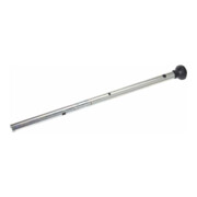 HAZET Buiszuil 166C-070