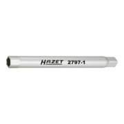 HAZET stootbuis dopsleutel 2797