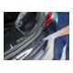 HAZET Bumperbuis dopsleutel 2797-2 ∙ Vierkant hol 6,3 mm (1/4 inch) ∙ Buiten-zeskant-profiel ∙ 8 mm