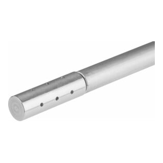 HAZET Buse latérale 90° 9040LG-3-02
