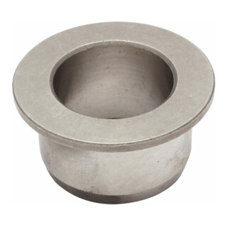 HAZET Bussola 9013SPC-015