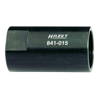HAZET Bussola di centraggio 841-015