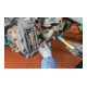 HAZET Cacciaspine 748A-2, 2mm-3