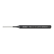 HAZET Cacciaspine 748B-1
