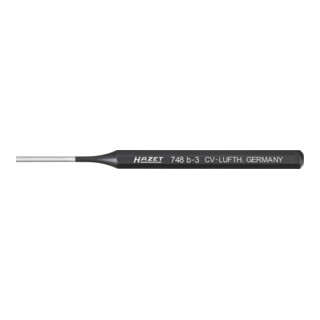 HAZET Cacciaspine 748B