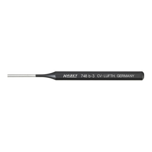 HAZET Cacciaspine 748B