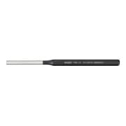 HAZET Cacciaspine 748C