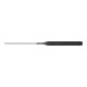 HAZET Cacciaspine 748LGB-1