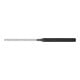 HAZET Cacciaspine 748LGB-1