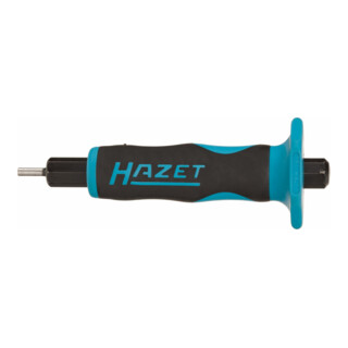 HAZET Cacciaspine, corto 751KHS