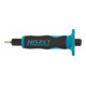 HAZET Cacciaspine, corto 751KHS-1