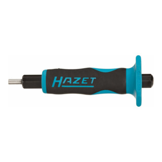 HAZET Cacciaspine, corto 751KHS