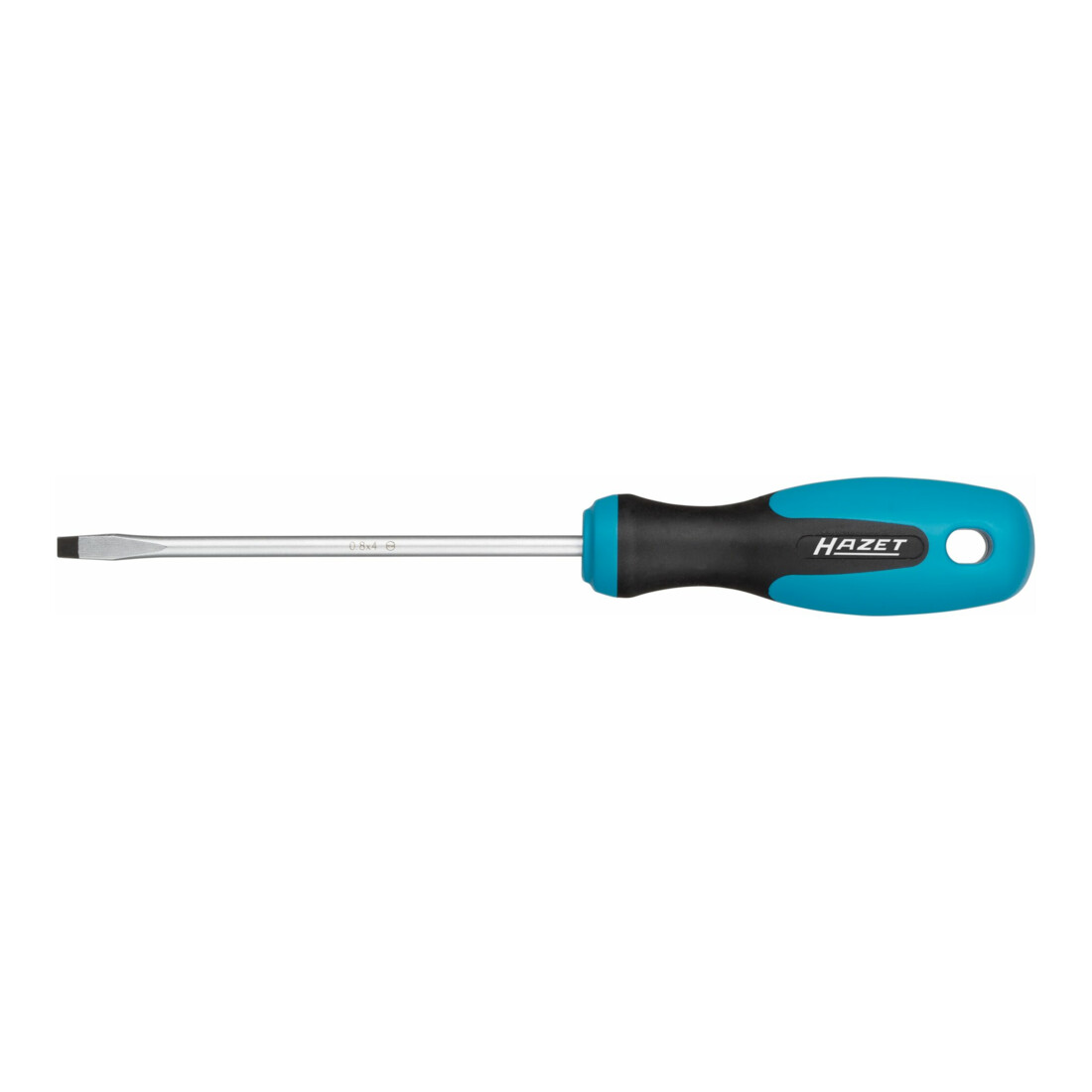 HAZET Cacciavite 810 Profilo a intaglio PH