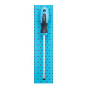 HAZET Cacciavite 810 Profilo a croce PH-2