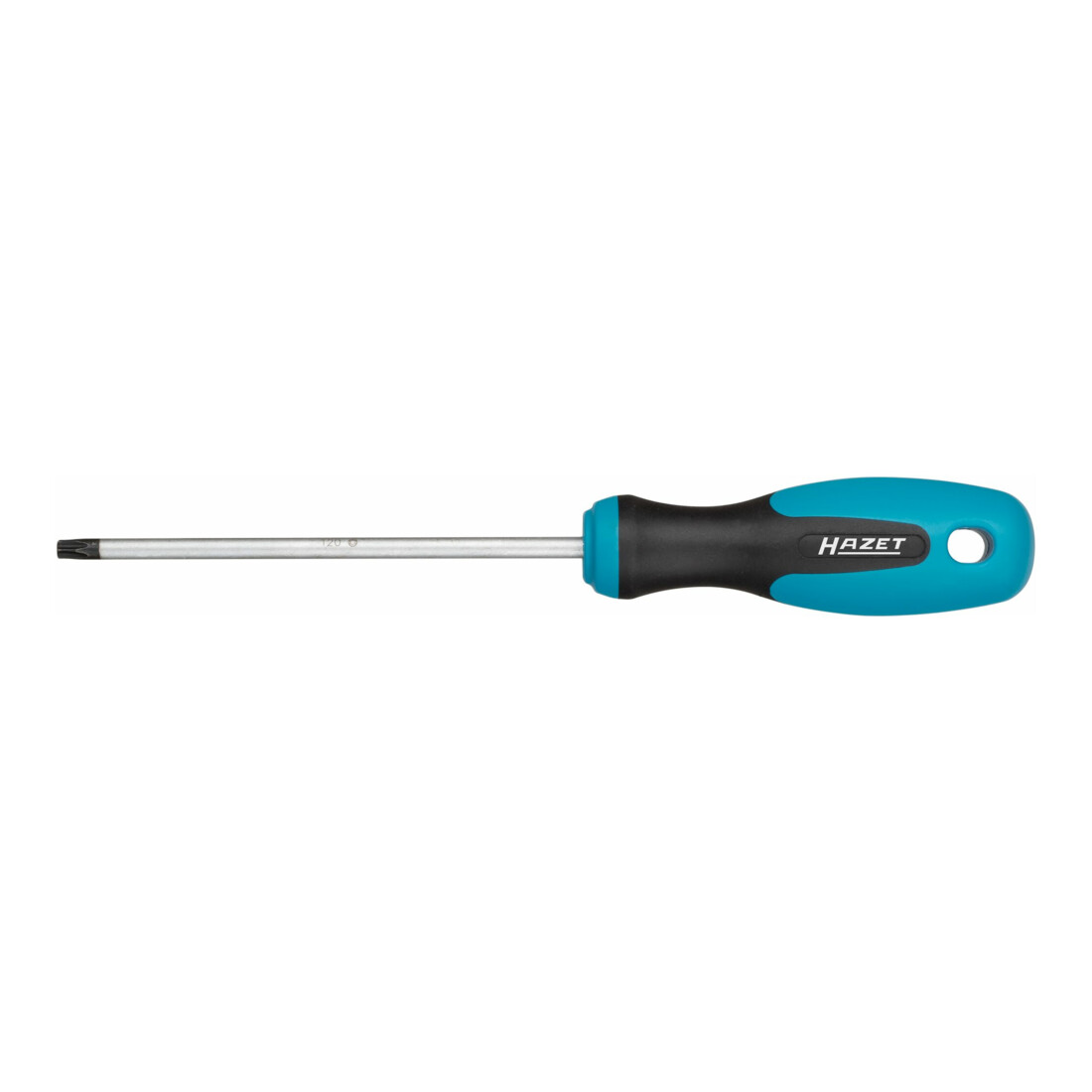 HAZET Cacciavite 810 Profilo TX interno