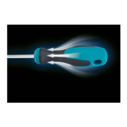 HAZET Cacciavite 810-T30, Profilo interno TX, T30-4