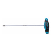 HAZET Cacciavite 828-3 profilo a esagono incassato 3mm-1