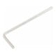 HAZET Cacciavite ad angolo 2100-1