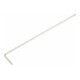 HAZET Cacciavite ad angolo 2105LG-1