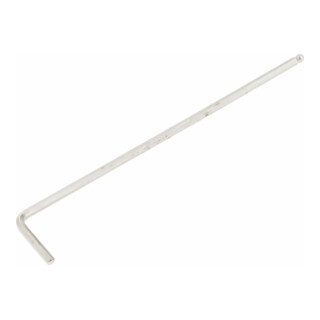 HAZET Cacciavite ad angolo 2105LG