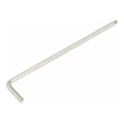 HAZET Cacciavite ad angolo 2105LG