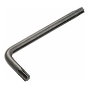 HAZET Cacciavite ad angolo 2115, interno TX