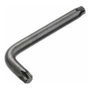 HAZET Cacciavite ad angolo 2115-T55, Profilo interno TX, T55-1