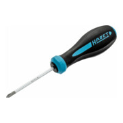 HAZET Cacciavite Phillips HEXAnamic 802